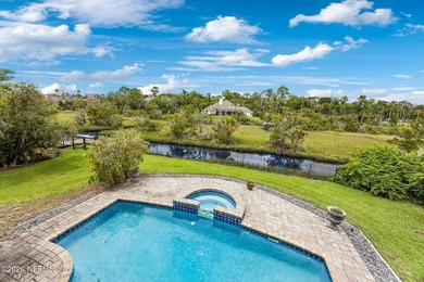 Welcome to 8230 Merganser drive located in the highly desired - photo 52