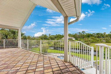 Welcome to 8230 Merganser drive located in the highly desired - photo 53