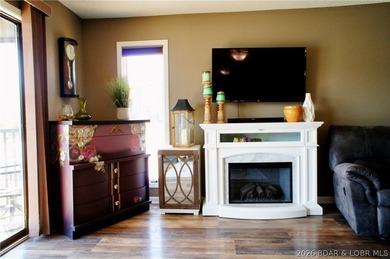 Are you looking for an affordable condo at the lake? This is a - photo 4
