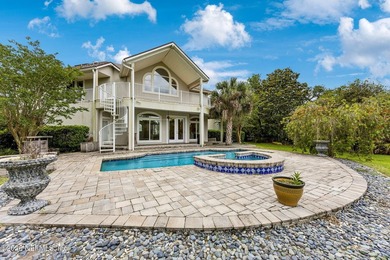 Welcome to 8230 Merganser drive located in the highly desired - photo 54