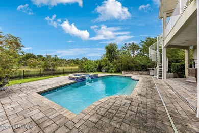 Welcome to 8230 Merganser drive located in the highly desired - photo 55