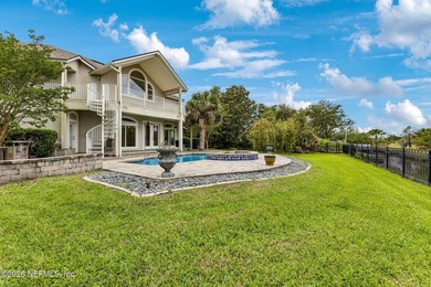 Welcome to 8230 Merganser drive located in the highly desired - photo 56