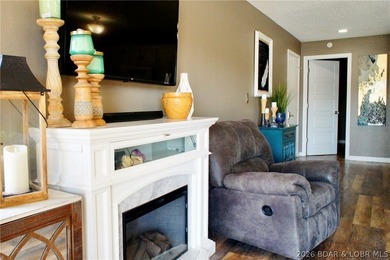 Are you looking for an affordable condo at the lake? This is a - photo 7