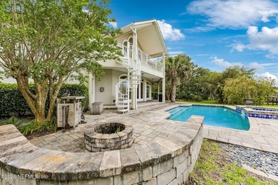 Welcome to 8230 Merganser drive located in the highly desired - photo 57