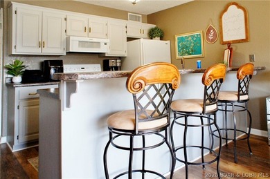 Are you looking for an affordable condo at the lake? This is a - photo 8
