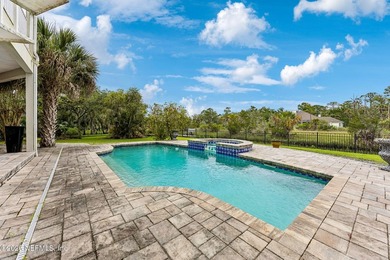 Welcome to 8230 Merganser drive located in the highly desired - photo 58