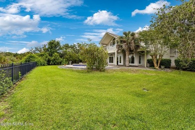 Welcome to 8230 Merganser drive located in the highly desired - photo 59
