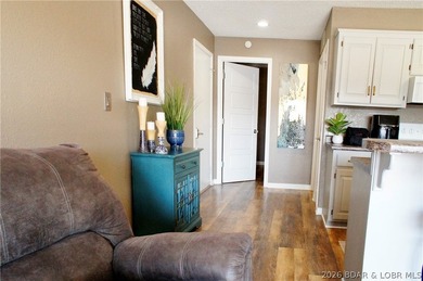 Are you looking for an affordable condo at the lake? This is a - photo 10