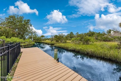 Welcome to 8230 Merganser drive located in the highly desired - photo 60