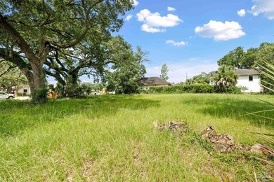 One of Pensacola's Best Commercial Development Opportunities Has - photo 3