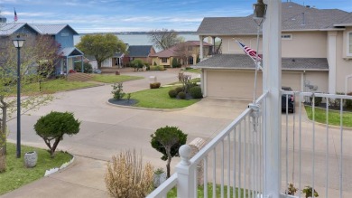 Lake Ray Hubbard Home For Sale in Rockwall Texas