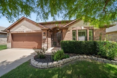 Lake Home Sale Pending in Fort Worth, Texas