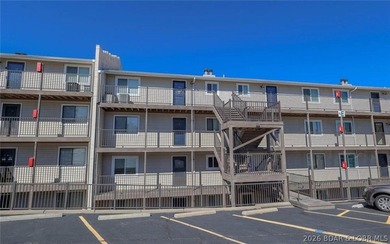 Consider all the boxes checked! Three Seasons Condominiums is - photo 3
