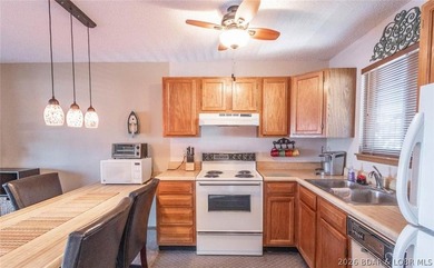 Consider all the boxes checked! Three Seasons Condominiums is - photo 5