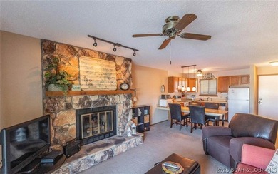 Consider all the boxes checked! Three Seasons Condominiums is - photo 6