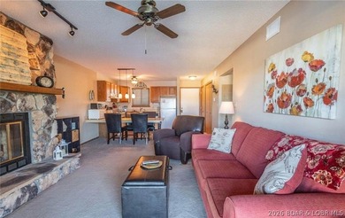 Consider all the boxes checked! Three Seasons Condominiums is - photo 8
