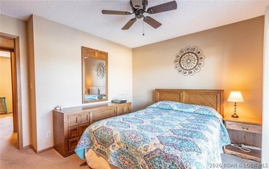 Consider all the boxes checked! Three Seasons Condominiums is - photo 10
