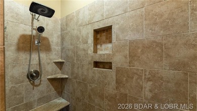 Welcome to this beautifully maintained 4-bedroom, 2 full and 1 - photo 8
