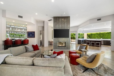 Completely renovated and beautifully reimagined, 79515 Mandarina - photo 11