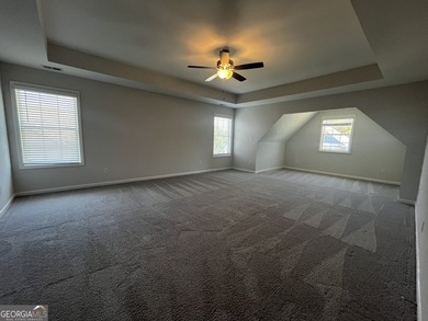 Prime corner-lot location in Kathleen! Offering thoughtfully - photo 11