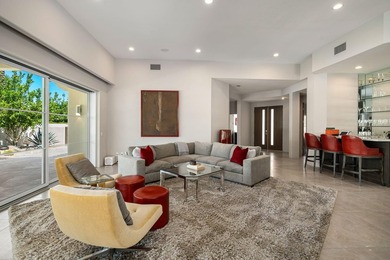 Completely renovated and beautifully reimagined, 79515 Mandarina - photo 12