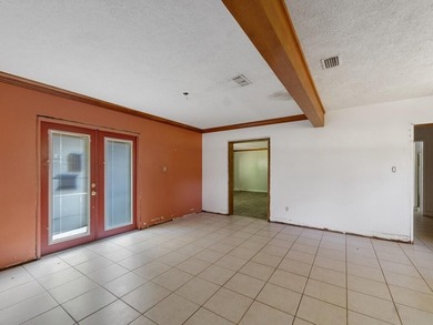 Opportunity awaits at this spacious single-family home situated - photo 12