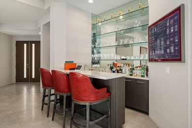 Completely renovated and beautifully reimagined, 79515 Mandarina - photo 13