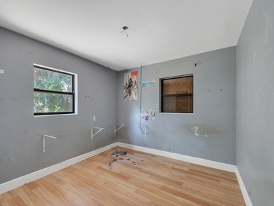 Opportunity awaits at this spacious single-family home situated - photo 13