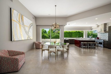 Completely renovated and beautifully reimagined, 79515 Mandarina - photo 14