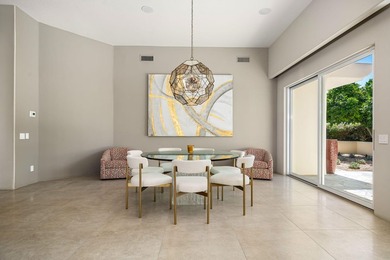 Completely renovated and beautifully reimagined, 79515 Mandarina - photo 15