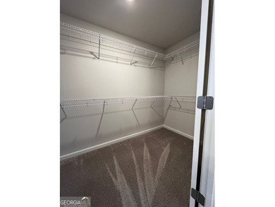 Prime corner-lot location in Kathleen! Offering thoughtfully - photo 15
