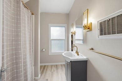 Welcome home to this charming historic gem in the heart of - photo 15