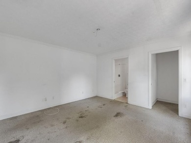 Opportunity awaits at this spacious single-family home situated - photo 17