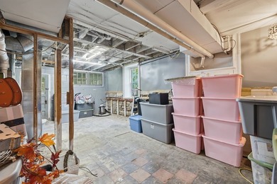 Welcome home to this charming historic gem in the heart of - photo 18