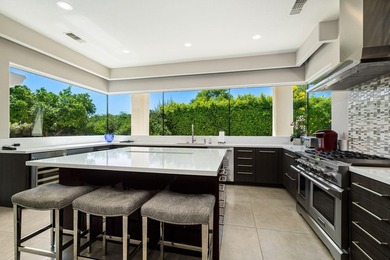 Completely renovated and beautifully reimagined, 79515 Mandarina - photo 19
