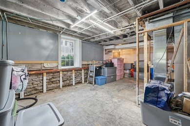 Welcome home to this charming historic gem in the heart of - photo 19