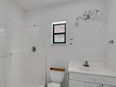 Opportunity awaits at this spacious single-family home situated - photo 19