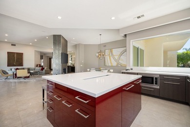 Completely renovated and beautifully reimagined, 79515 Mandarina - photo 20