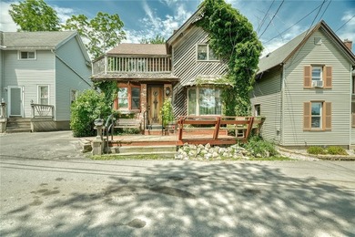 Truly one-of-a-kind opportunity in Charlotte with a stunning - photo 1