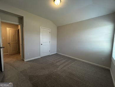 Prime corner-lot location in Kathleen! Offering thoughtfully - photo 21