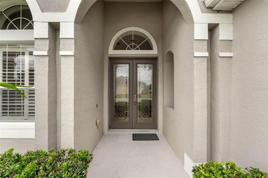 Avalon Lakes Home For Sale in Orlando Florida