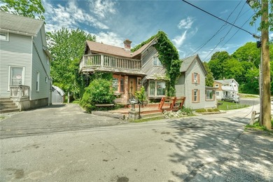 Truly one-of-a-kind opportunity in Charlotte with a stunning - photo 2