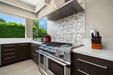 Completely renovated and beautifully reimagined, 79515 Mandarina - photo 22