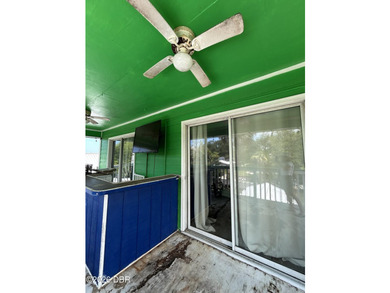 Waterfront Canal Home with Boat Lift, Separate Living Quarters & - photo 22