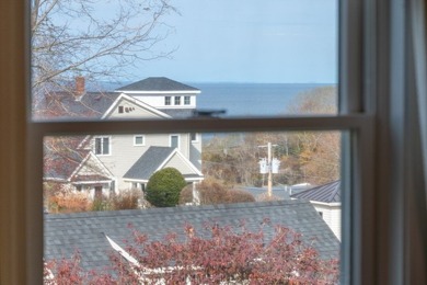 Panoramic ocean views of Ipswich Bay & less than a mile to Plum - photo 22