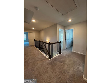 Prime corner-lot location in Kathleen! Offering thoughtfully - photo 22