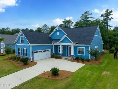 Pool. Solar. Kent Home. Cape Fear National. Welcome to one of - photo 2