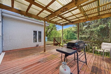 Welcome home to this charming historic gem in the heart of - photo 22