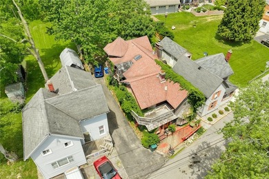 Truly one-of-a-kind opportunity in Charlotte with a stunning - photo 3