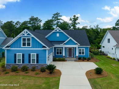 Pool. Solar. Kent Home. Cape Fear National. Welcome to one of - photo 3